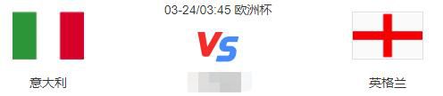 《八角笼中》由王宝强执导、领衔主演，陈永胜、史彭元领衔主演，王迅、张祎曈主演，肖央、刘桦特别友情出演，影片将于端午开启超前点映，7月6日全国上映